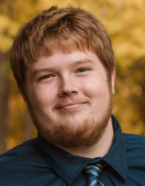 nathanprice.jpg